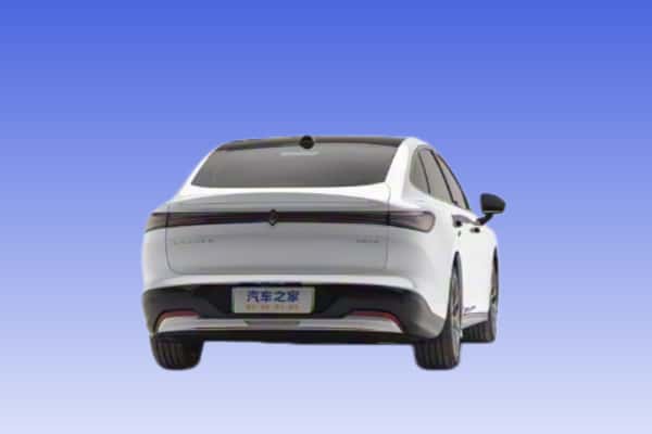 桥西区寄卖高档轿车